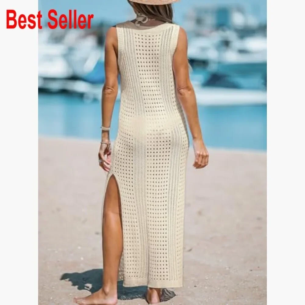 N/A cutout bodycon
